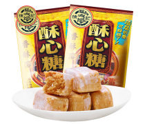 预包装休闲食品,糕点,饮料,炒货